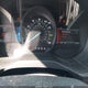 2FMPK3J87GBB51436 2016 Ford Edge Sel auction photo thumbnail 7