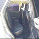 2FMPK3J87GBB51436 2016 Ford Edge Sel auction photo thumbnail 8