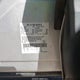 2FMPK3J87GBB51436 2016 Ford Edge Sel auction photo thumbnail 9