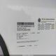 5ZT3SPVB9RA002152 2024 Forest River Phoenix Lite 30Bhs auction photo thumbnail 9
