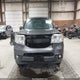5FNYF4H3XFB067352 2015 Honda Pilot Se auction photo thumbnail 12
