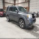 5FNYF4H3XFB067352 2015 Honda Pilot Se auction photo thumbnail 1