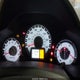 5FNYF4H3XFB067352 2015 Honda Pilot Se auction photo thumbnail 7