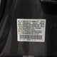 5FNYF4H3XFB067352 2015 Honda Pilot Se auction photo thumbnail 9