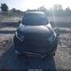 2HKRW5H39KH413400 2019 Honda Cr-V Lx auction photo thumbnail 12