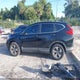 2HKRW5H39KH413400 2019 Honda Cr-V Lx auction photo thumbnail 14