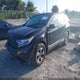 2HKRW5H39KH413400 2019 Honda Cr-V Lx auction photo thumbnail 2