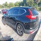 2HKRW5H39KH413400 2019 Honda Cr-V Lx auction photo thumbnail 3