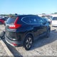 2HKRW5H39KH413400 2019 Honda Cr-V Lx auction photo thumbnail 4