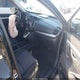 2HKRW5H39KH413400 2019 Honda Cr-V Lx auction photo thumbnail 5