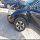 2HKRW5H39KH413400 2019 Honda Cr-V Lx auction photo thumbnail 6