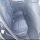 2HKRW5H39KH413400 2019 Honda Cr-V Lx auction photo thumbnail 8