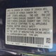 2HKRW5H39KH413400 2019 Honda Cr-V Lx auction photo thumbnail 9