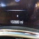 1C4RJFJG1EC404630 2014 Jeep Grand Cherokee Summit auction photo thumbnail 16