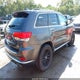 1C4RJFJG1EC404630 2014 Jeep Grand Cherokee Summit auction photo thumbnail 4
