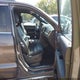 1C4RJFJG1EC404630 2014 Jeep Grand Cherokee Summit auction photo thumbnail 5