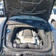 WP1AB29P08LA42641 2008 Porsche Cayenne S auction photo thumbnail 10