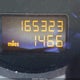 WP1AB29P08LA42641 2008 Porsche Cayenne S auction photo thumbnail 12