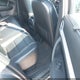 WP1AB29P08LA42641 2008 Porsche Cayenne S auction photo thumbnail 8