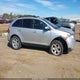 2FMDK4JC0EBB51739 2014 Ford Edge Sel auction photo thumbnail 13