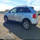 2FMDK4JC0EBB51739 2014 Ford Edge Sel auction photo thumbnail 14