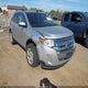 2FMDK4JC0EBB51739 2014 Ford Edge Sel auction photo thumbnail 1