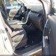 2FMDK4JC0EBB51739 2014 Ford Edge Sel auction photo thumbnail 5