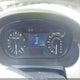 2FMDK4JC0EBB51739 2014 Ford Edge Sel auction photo thumbnail 7