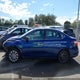3N1AB7AP8JY208141 2018 Nissan Sentra Sv auction photo thumbnail 15