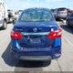 3N1AB7AP8JY208141 2018 Nissan Sentra Sv auction photo thumbnail 17