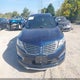 5LMCJ2D91HUL63015 2017 Lincoln Mkc Select auction photo thumbnail 11