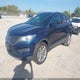 5LMCJ2D91HUL63015 2017 Lincoln Mkc Select auction photo thumbnail 2