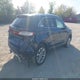 5LMCJ2D91HUL63015 2017 Lincoln Mkc Select auction photo thumbnail 4