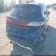 5LMCJ2D91HUL63015 2017 Lincoln Mkc Select auction photo thumbnail 6