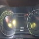 5LMCJ2D91HUL63015 2017 Lincoln Mkc Select auction photo thumbnail 7