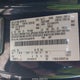 5LMCJ2D91HUL63015 2017 Lincoln Mkc Select auction photo thumbnail 9