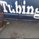 1FBJS31H1THB07606 1996 Ford Econoline E350 Super Duty auction photo thumbnail 13