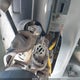 1FBJS31H1THB07606 1996 Ford Econoline E350 Super Duty auction photo thumbnail 15