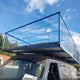 1FBJS31H1THB07606 1996 Ford Econoline E350 Super Duty auction photo thumbnail 17