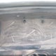 1FBJS31H1THB07606 1996 Ford Econoline E350 Super Duty auction photo thumbnail 7