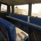 1FBJS31H1THB07606 1996 Ford Econoline E350 Super Duty auction photo thumbnail 8