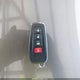 4T1R11AK8PU778832 2023 Toyota Camry Le auction photo thumbnail 11