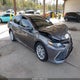 4T1R11AK8PU778832 2023 Toyota Camry Le auction photo thumbnail 1