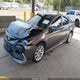 4T1R11AK8PU778832 2023 Toyota Camry Le auction photo thumbnail 2