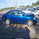 4T4BF3EK8BR157100 2011 Toyota Camry Le auction photo thumbnail 14