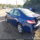 4T4BF3EK8BR157100 2011 Toyota Camry Le auction photo thumbnail 3
