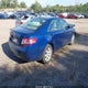 4T4BF3EK8BR157100 2011 Toyota Camry Le auction photo thumbnail 4