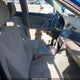 4T4BF3EK8BR157100 2011 Toyota Camry Le auction photo thumbnail 5