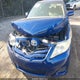 4T4BF3EK8BR157100 2011 Toyota Camry Le auction photo thumbnail 6