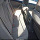 4T4BF3EK8BR157100 2011 Toyota Camry Le auction photo thumbnail 8